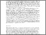 [thumbnail of JME_article_youth_Jacobs_reviewed]