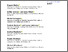 [thumbnail of Published manuscript]