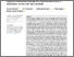 [thumbnail of Grainger_etal_2022_JTS]