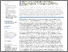 [thumbnail of Jones_etal_2022_RevGeophys]