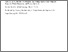 [thumbnail of Silvaetal.2022_HabitatQualityNotPatchSizeModulatesLizard-pages-deleted-converted]
