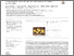 [thumbnail of Falandysz_etal_2022_SotTE]