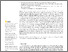 [thumbnail of sensors-22-02508]