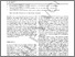 [thumbnail of George-ferritin paper_v26]