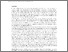 [thumbnail of Kupschus_2016_JournalOfAppliedEcology]
