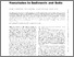 [thumbnail of Schratzberger_etal_2019_Bioscience]