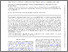 [thumbnail of Holterman_etal_2019_BJotLS]
