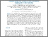 [thumbnail of essd-12-373-2020]