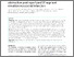 [thumbnail of Assadi_etal_2022_BMCResearchNotes]