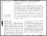 [thumbnail of Stockett_etal_2022_PCCP]