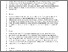 [thumbnail of Accepted_manuscript]