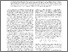 [thumbnail of Accepted_manuscript]