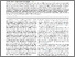 [thumbnail of Latorre-Muro_etal_2021_JBC]