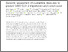 [thumbnail of Aggarwal_etal_2022_NatureComms]