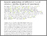 [thumbnail of Aggarwal_etal_2022_NatureComms]