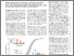 [thumbnail of Elliott_etal_Science_abl9551]