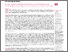 [thumbnail of Graham_etal_TheLancetPublicHealth]