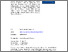 [thumbnail of ARR COST_Untargeted Pre-proofs]