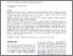 [thumbnail of Teoh_etal_2022_PharmaceuticalResearch]