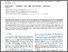 [thumbnail of 1-s2.0-S0278434322001066-main (1)]