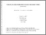 [thumbnail of Accepted manuscript]