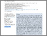 [thumbnail of AI_2021_Quell_etal]