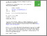[thumbnail of Kantilal_etal_2022_RiSaAP_AAM]