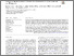 [thumbnail of Never_etal_2022_EfsD]