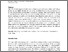 [thumbnail of Borasino-Fuhrmann-Riebel2021_Article_NewKidsOnTheRecyclingBlockTheR]