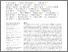 [thumbnail of Conservation Biology - 2022 - Jackson - Genomic erosion in a demographically recovered bird species during conservation]