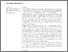 [thumbnail of Colorectal Disease - 2022 - - The impact of surgical delay on resectability of colorectal cancer An international]