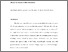 [thumbnail of Accepted manuscript]