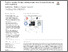 [thumbnail of 1-s2.0-S026412752200404X-main]