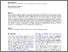 [thumbnail of 13540688221098157]