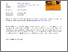 [thumbnail of 1-s2.0-S0306987722001190-main]
