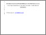 [thumbnail of Accepted_Version]