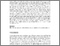 [thumbnail of R2 Manuscript (1)]