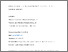 [thumbnail of 181021 BLM FINAL Revised manuscript]