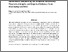 [thumbnail of 3500-Article Text-27671-1-10-20180711]