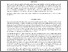 [thumbnail of Optical tweezing chiral particles with 3D structured light sub]