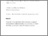[thumbnail of BFR criteria and PT 2021 full manuscript]
