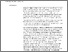 [thumbnail of An overview of the lithium content and lithiation -text and figs]