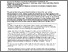 [thumbnail of Accepted manuscript]