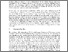 [thumbnail of EDITORIAL widening knowledg horizons on legacy POPs]