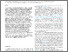 [thumbnail of CHEMO CP standards 2022- published]