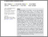 [thumbnail of Siddaway_etal_2022_DepressionAndAnxiety]