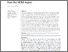 [thumbnail of s40878-022-00296-y]