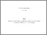 [thumbnail of 2022BalashovaNPhD.pdf]