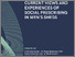 [thumbnail of A Report on Current Views of Social Prescribing in Mens Sheds]