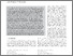 [thumbnail of Adv.Opt.Mat - 2022, 2200312]